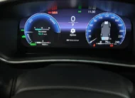 Toyota Corolla Cross 1.8 Hev Seg Cvt