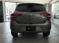 Renault Sandero 1.6L Life 2022