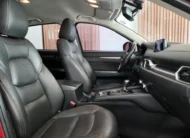 Mazda CX-5 2.0 Touring 2018