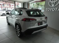 Toyota Corolla Cross 1.8 Hev Seg Cvt