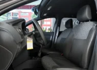 Renault Sandero 1.6L Life 2022