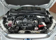 Toyota Corolla Cross 1.8 Hev Seg Cvt