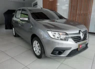 Renault Sandero 1.6L Life 2022