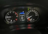 Toyota Hilux SRX 2.8L 4×4 Diesel