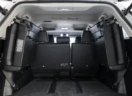 Toyota Fortuner SRV Diesel 4×4 2024