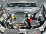 Renault Sandero 1.6L Life 2022