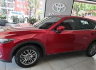 Mazda CX-5 2.0 Touring 2018