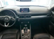 Mazda CX-5 2.0 Touring 2018