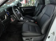 Toyota Fortuner SRV Diesel 4×4 2024