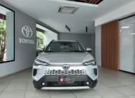Toyota Corolla Cross 1.8 Hev Seg Cvt