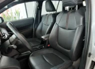 Toyota Corolla Cross 1.8 Hev Seg Cvt