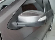 Renault Sandero 1.6L Life 2022
