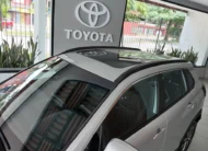 Toyota Corolla Cross 1.8 Hev Seg Cvt