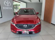 Mazda CX-5 2.0 Touring 2018