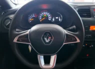 Renault Sandero 1.6L Life 2022