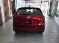 Mazda CX-5 2.0 Touring 2018