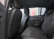 Renault Sandero 1.6L Life 2022