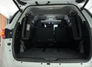 Toyota Fortuner SRV Diesel 4×4 2024
