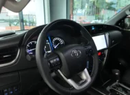 Toyota Fortuner SRV Diesel 4×4 2024