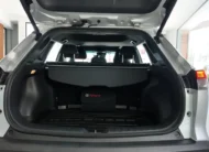 Toyota Corolla Cross 1.8 Hev Seg Cvt