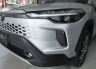 Toyota Corolla Cross 1.8 Hev Seg Cvt