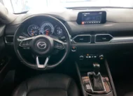 Mazda CX-5 2.0 Touring 2018