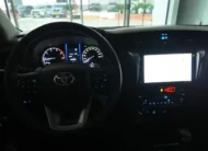 Toyota Fortuner SRV Diesel 4×4 2024