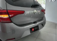 Renault Sandero 1.6L Life 2022