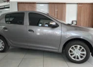 Renault Sandero 1.6L Life 2022
