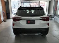 Kia Seltos 1.6l Vibrant At 2023