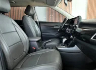 Kia Seltos 1.6l Vibrant At 2023