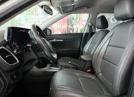 Kia Seltos 1.6l Vibrant At 2023