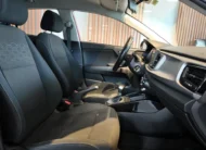 Kia Rio 1.4 Vibrant 2020