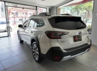 Subaru Outback 2.5L Touring At