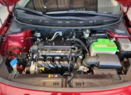 Kia Tonic Vibrant 1.6l At