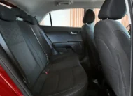 Kia Rio 1.4 Vibrant 2020