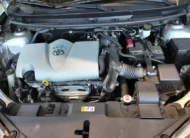 Toyota Yaris 1.5 Sport
