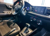 Kia Rio 1.4 Vibrant 2020
