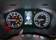 Subaru Outback 2.5L Touring At
