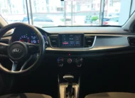 Kia Rio 1.4 Vibrant 2020