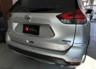 Nissan X-Trail 2.5 Exclusive