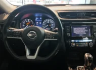 Nissan X-Trail 2.5 Exclusive