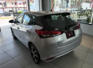 Toyota Yaris 1.5 Sport
