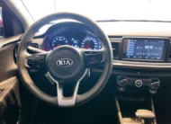 Kia Tonic Vibrant 1.6l At