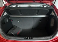 Kia Rio 1.4 Vibrant 2020
