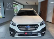 Subaru Outback 2.5L Touring At