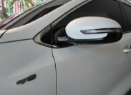 Kia Sportage Gt- Line 2.0l 2020