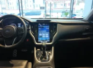 Subaru Outback 2.5L Touring At