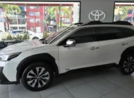 Subaru Outback 2.5L Touring At