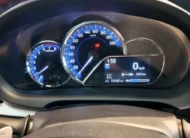 Toyota Yaris 1.5 Sport
